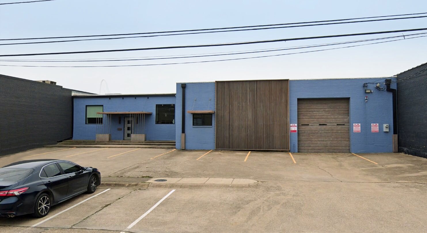 1027 Dragon St, Dallas, TX for Rent