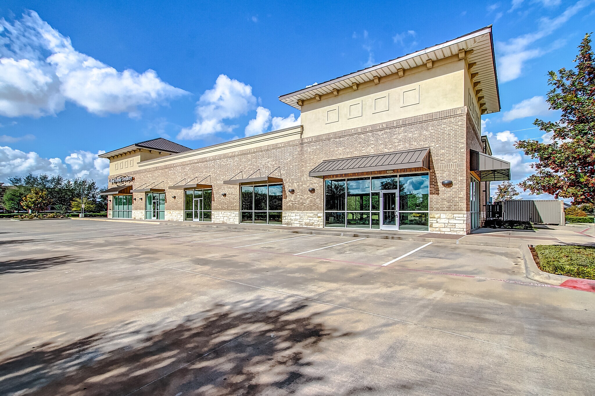 7417 Branford Pl, Sugar Land, TX for Rent