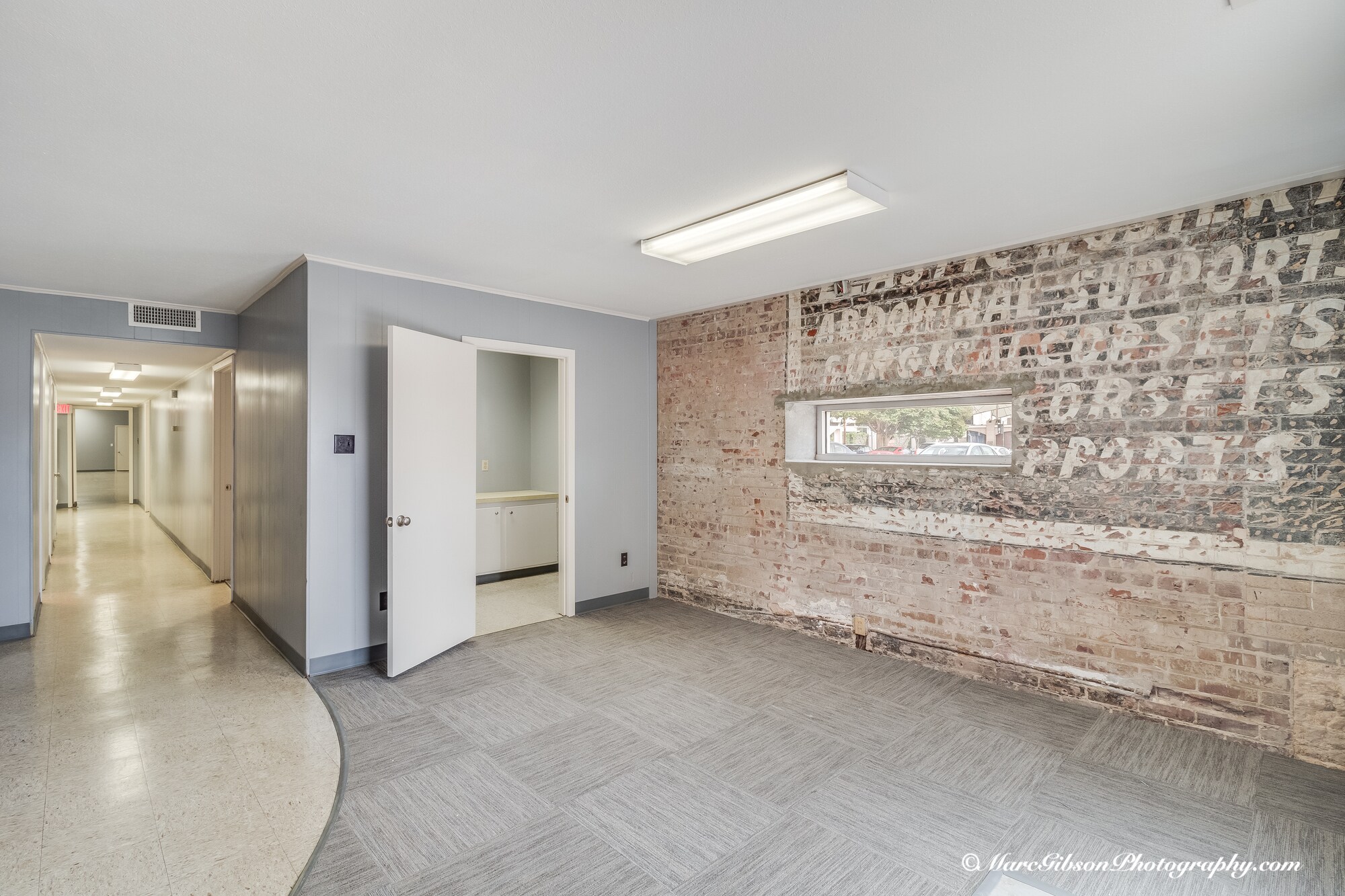 512-514 Crockett St, Shreveport, LA for Rent