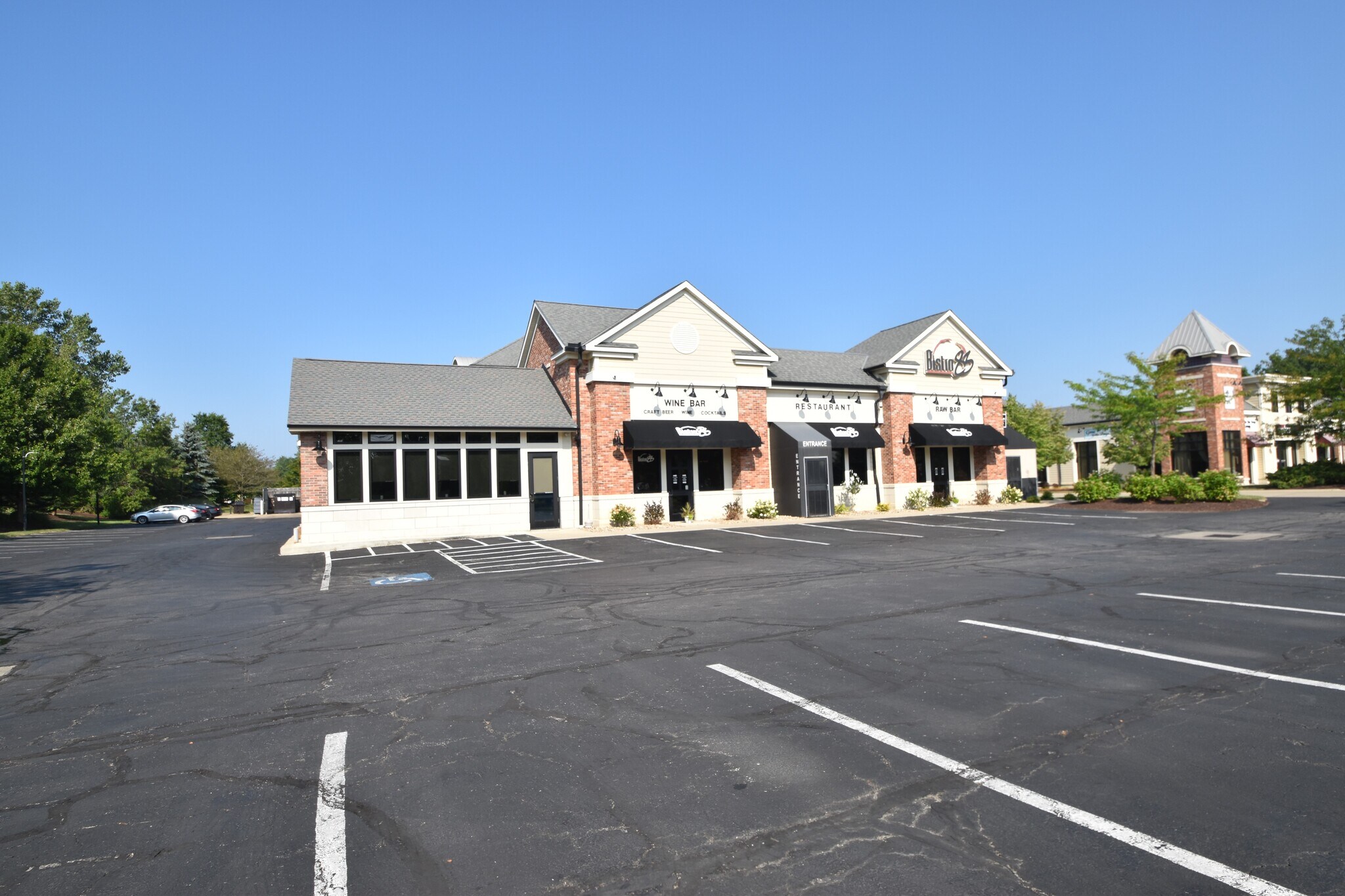 36097 Westminister Ave, North Ridgeville, OH for Rent