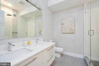 Washington, DC Apartments - 1461 Chapin St NW
