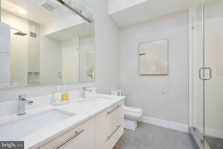 Washington, DC undefined - 1461 Chapin St NW