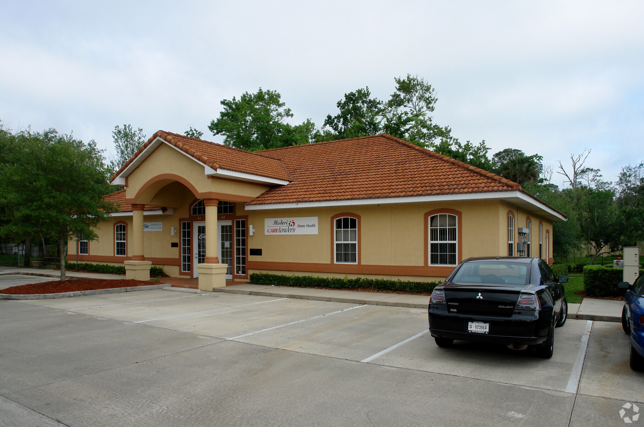 1275 W Granada Blvd, Ormond Beach, FL for Rent