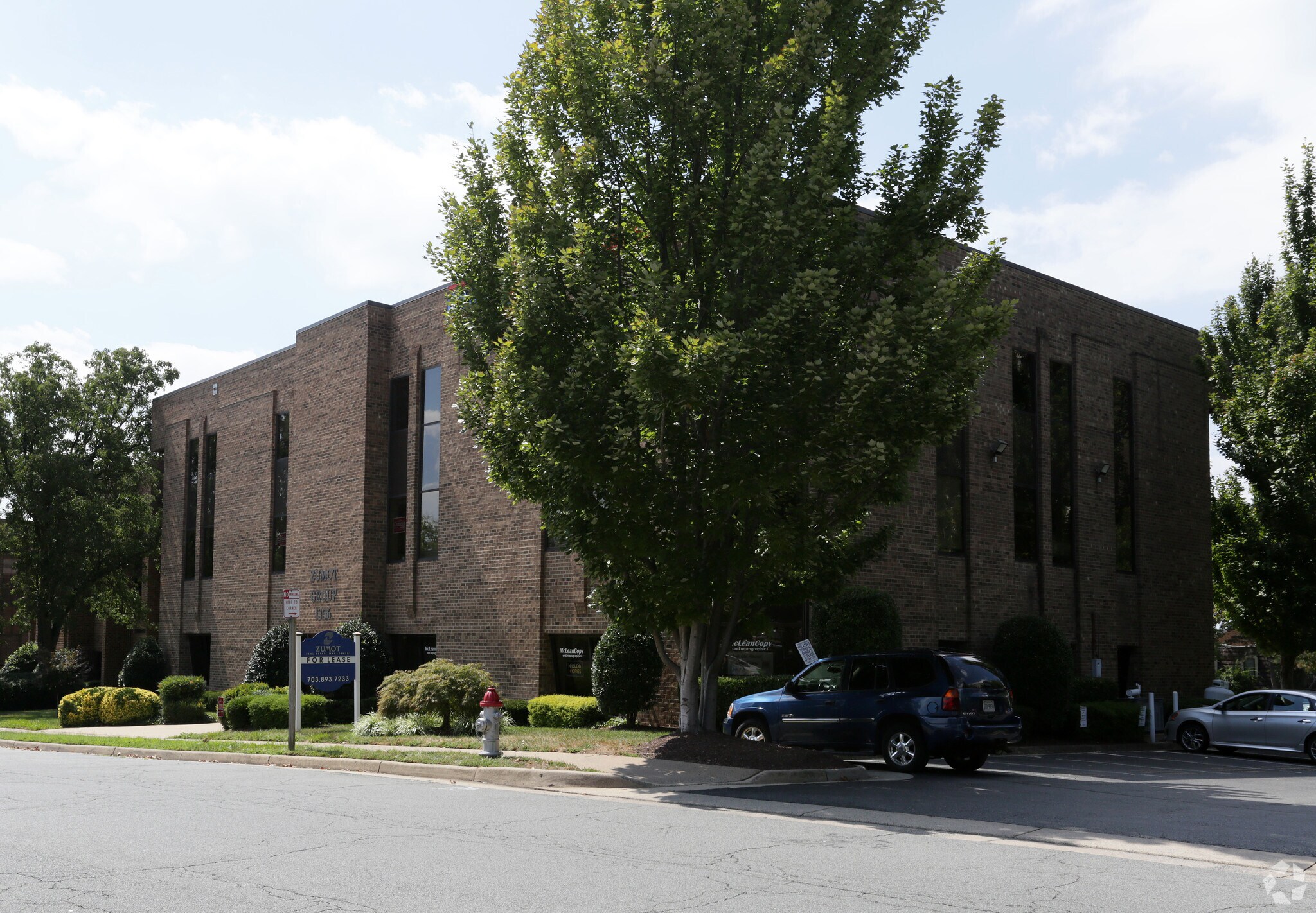 1356 Beverly Rd, McLean, VA for Rent