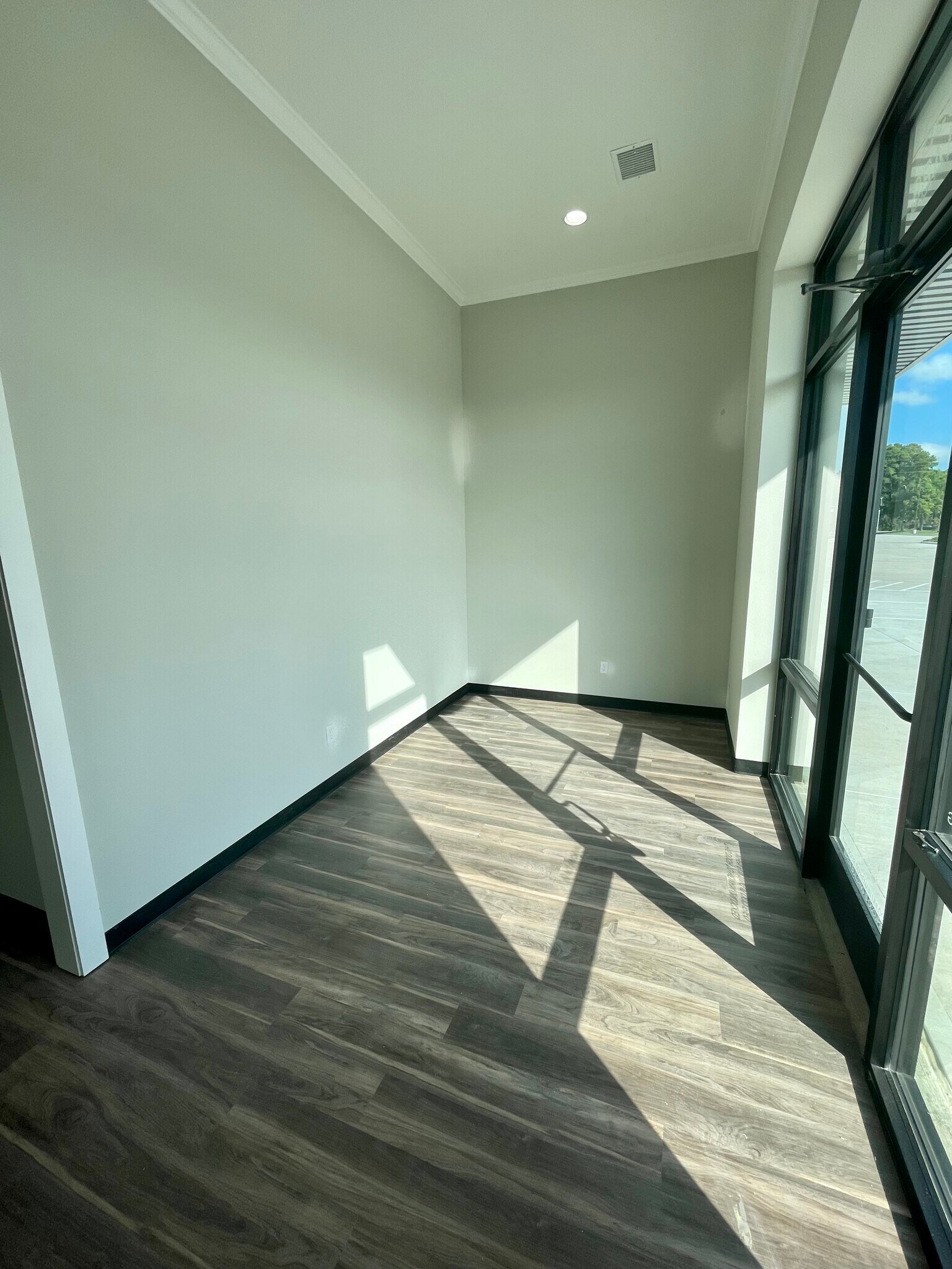 8265 FM 1488 Rd Magnolia, TX 77354 Industrial Park Property for Lease