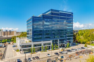 Richmond, BC undefined - 2777 Jow St