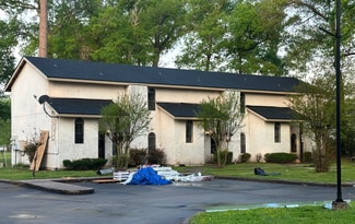 Montgomery, TX Apartments - 100 La Costa Dr