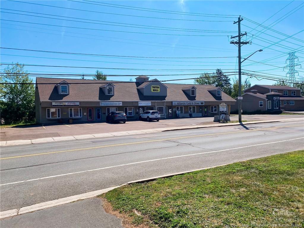 26 Trites Rd, Riverview, NB for Sale