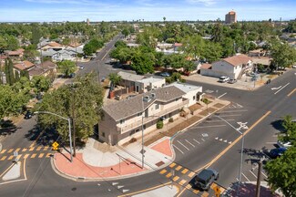 Modesto, CA undefined