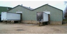 183 E Main Rd, Fredonia, NY for Rent