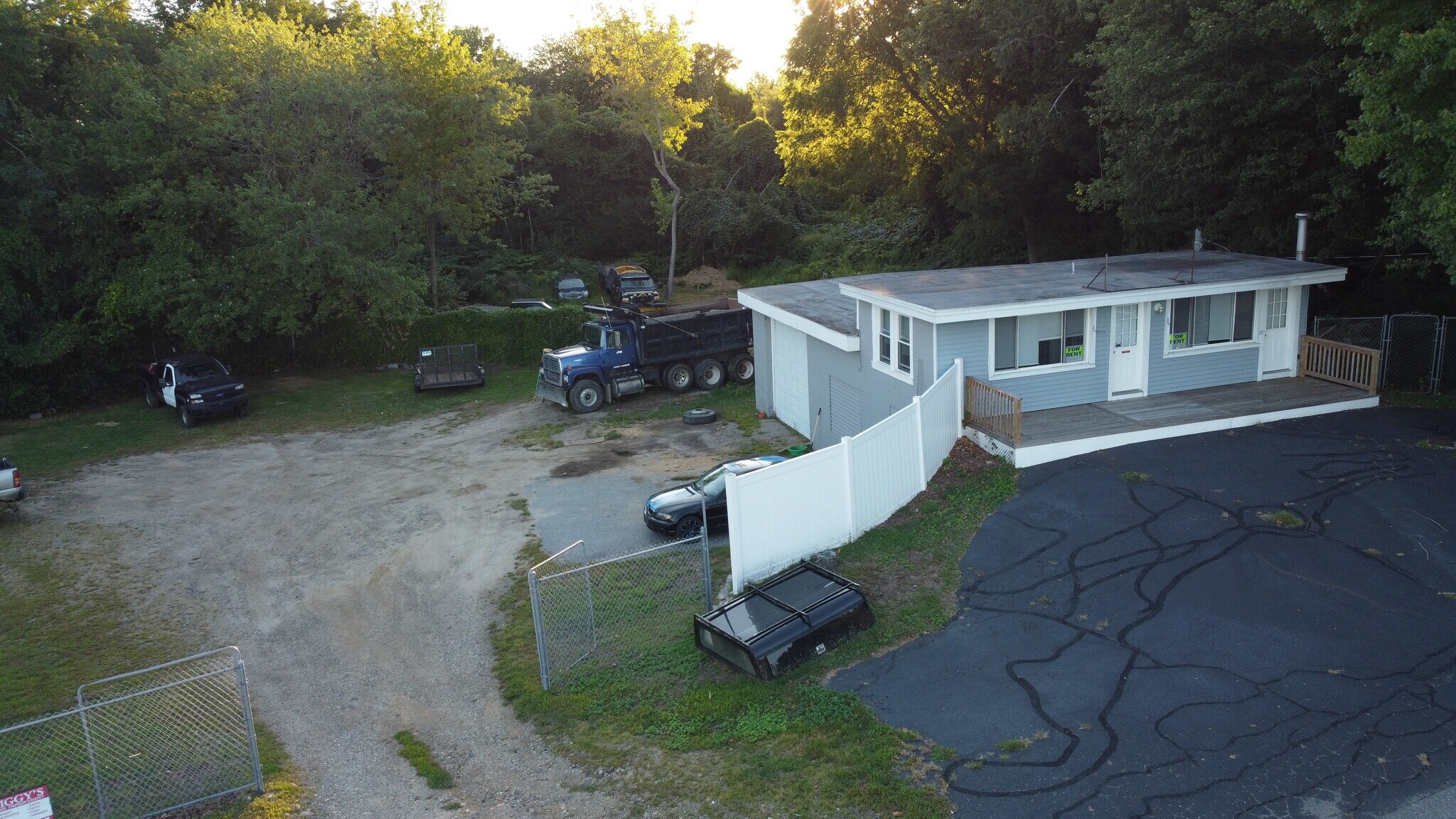 9-19 King St, Old Saybrook, CT for Sale