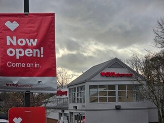 Ferndale, WA undefined - 5655 3rd Ave