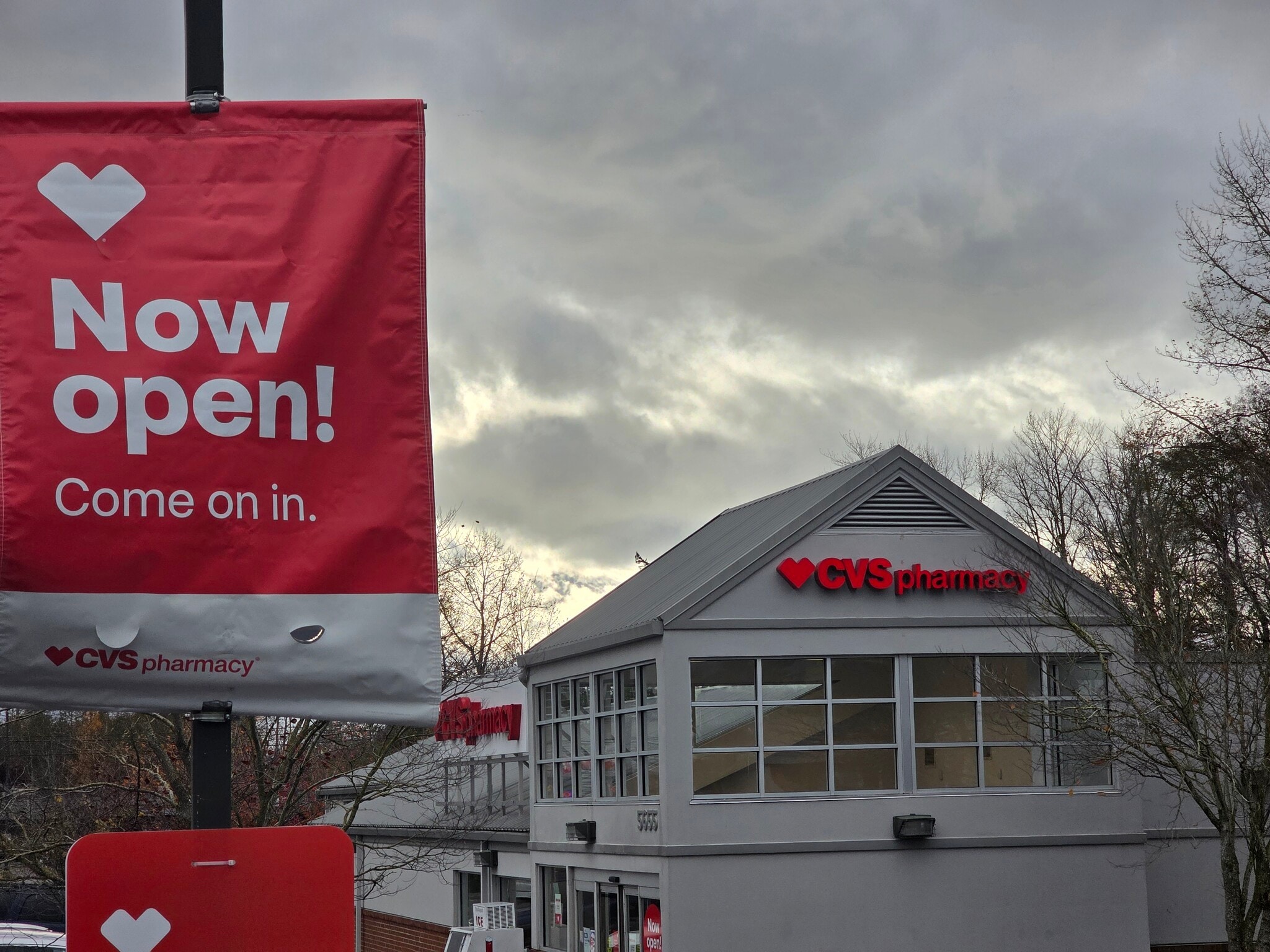 5655 3rd Ave, Ferndale, WA for Sale