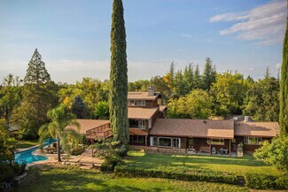 Snelling, CA undefined - 7555-7583 Merced Falls Rd Snelling, CA undefined - 7555-7583 Merced Falls Rd