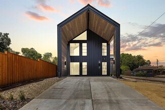 Austin, TX undefined - 2318 Morelos