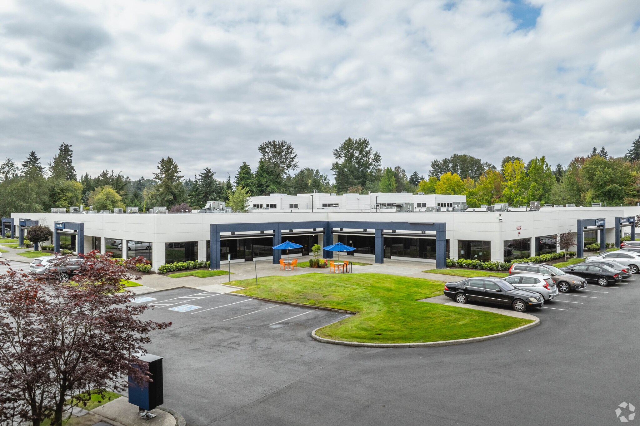 22125 17th Ave SE, Bothell, WA for Rent