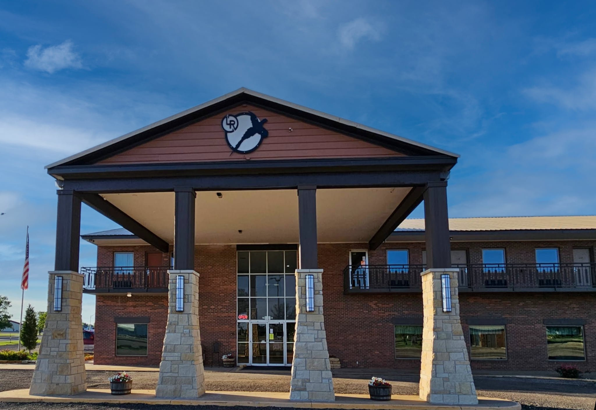 901 S Fossil St, Russell, KS for Sale