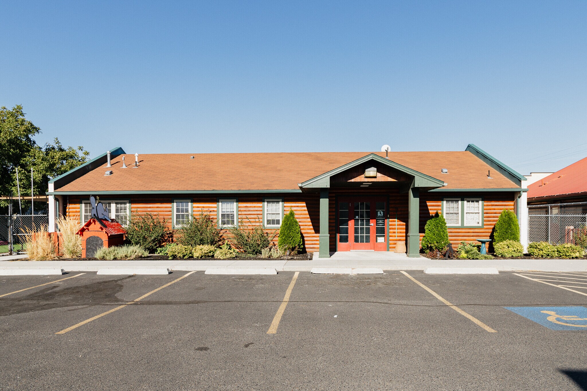 2502-2514 SW 4th ave, Ontario, OR for Sale