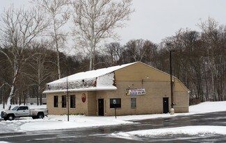 New Kensington, PA undefined - 715 Craigdell Rd New Kensington, PA undefined - 715 Craigdell Rd