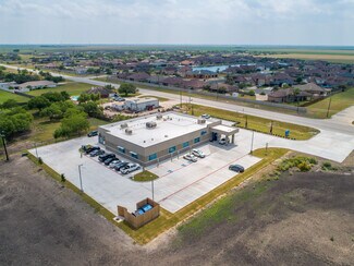 Robstown, TX undefined - 3710 Fm 1889