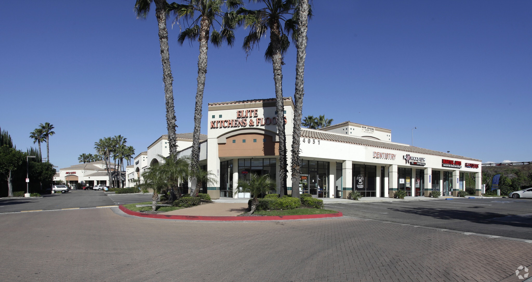 14051-14061 Newport Ave, Tustin, CA for Rent