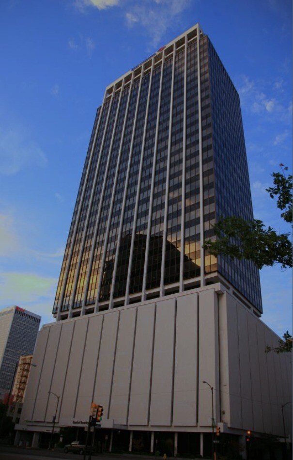 15 W 6th St, Tulsa, OK for Rent