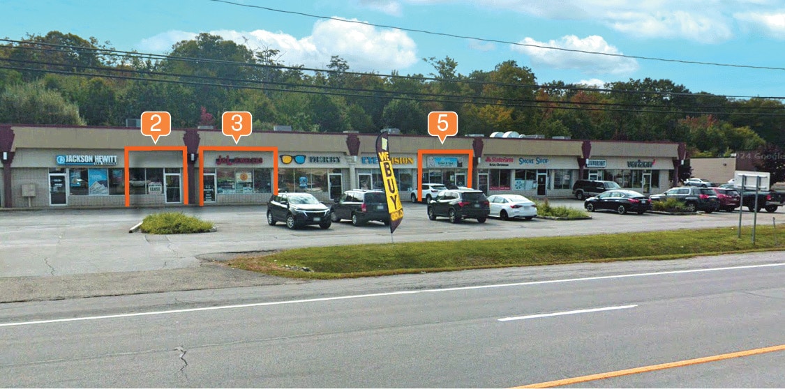 6929 Erie Rd, Derby, NY for Rent