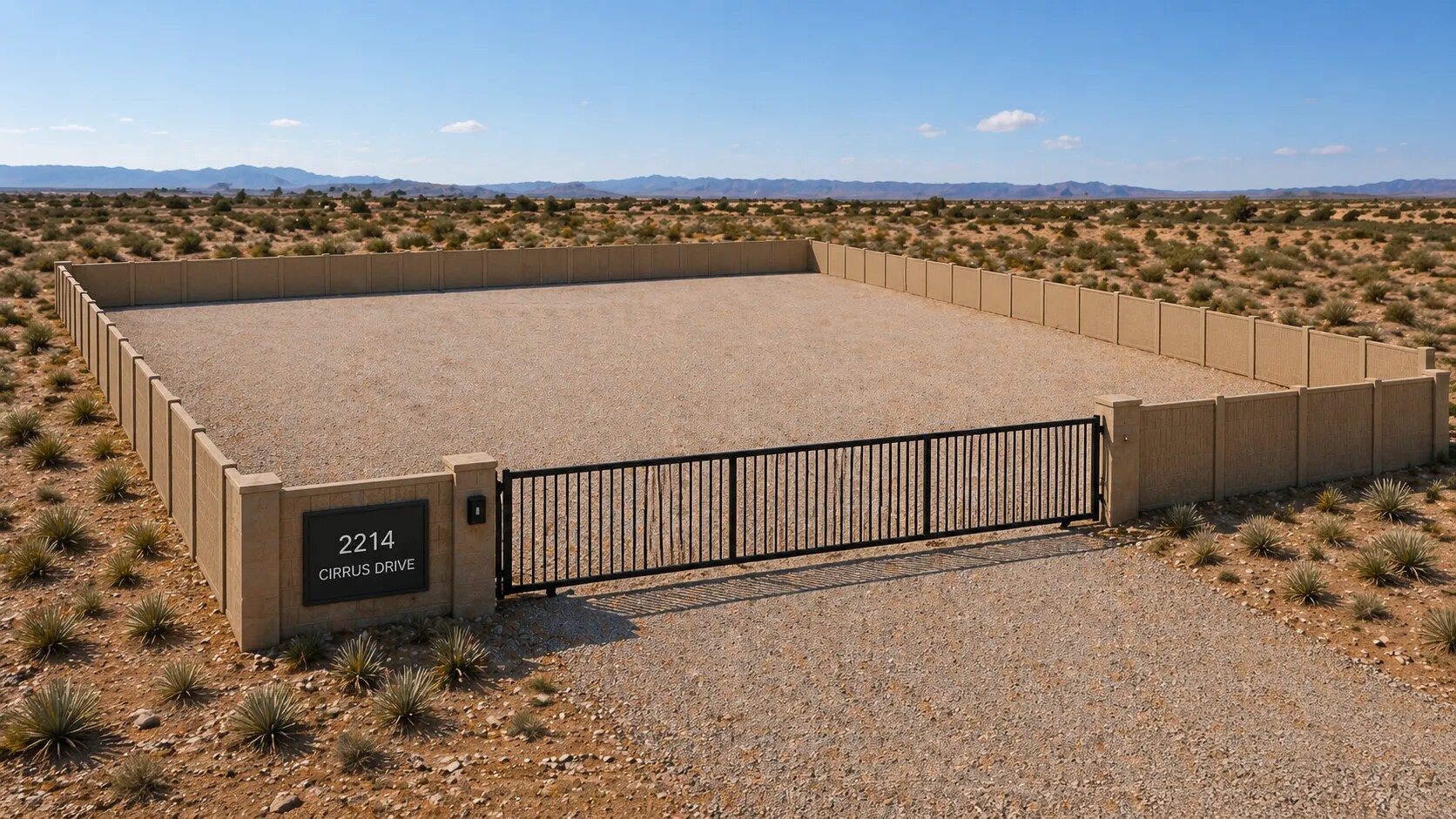 2214 Cirrus Dr, Prescott, AZ for Rent