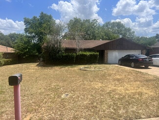 38 UNIT RENTAL PORTFOLIO IN JACKSONVILLE