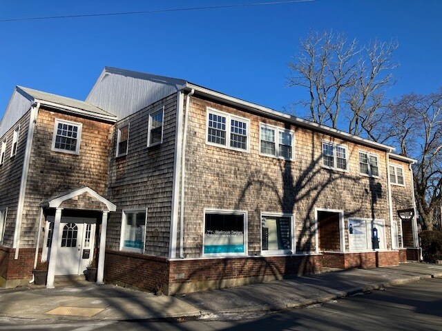 35 School St, Marblehead, MA for Rent