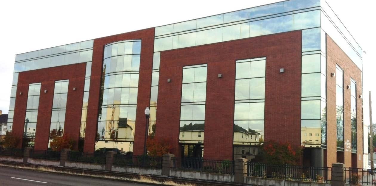 1201 Court St NE, Salem, OR for Rent