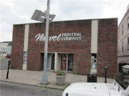 506 W Elizabeth Ave, Elizabeth, NJ for Sale