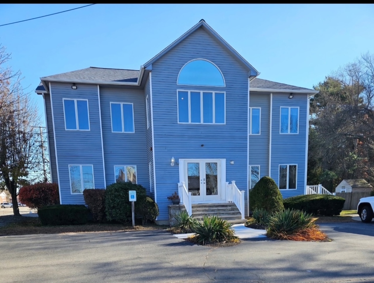 960 Tiogue Pl, Coventry, RI for Rent