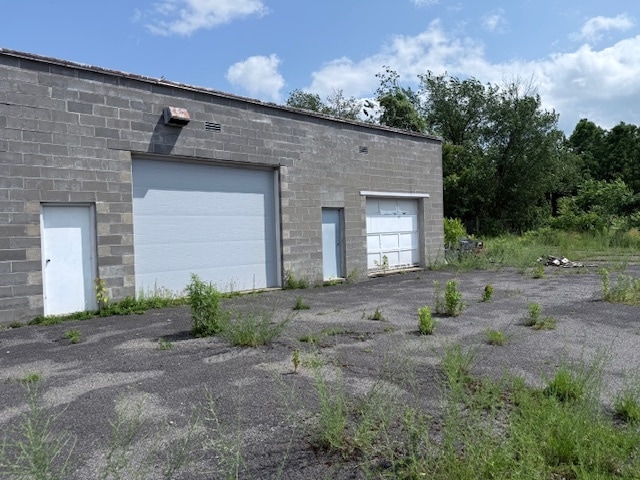 438 Peek St, Schenectady, NY for Rent