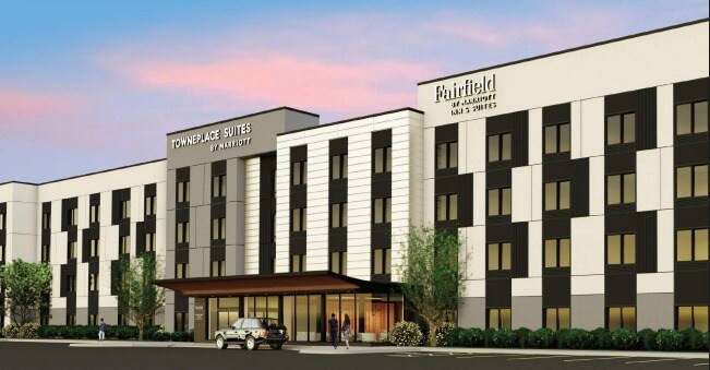 650 Village Green Crossing - Development LAND, Gallatin, TN for Sale