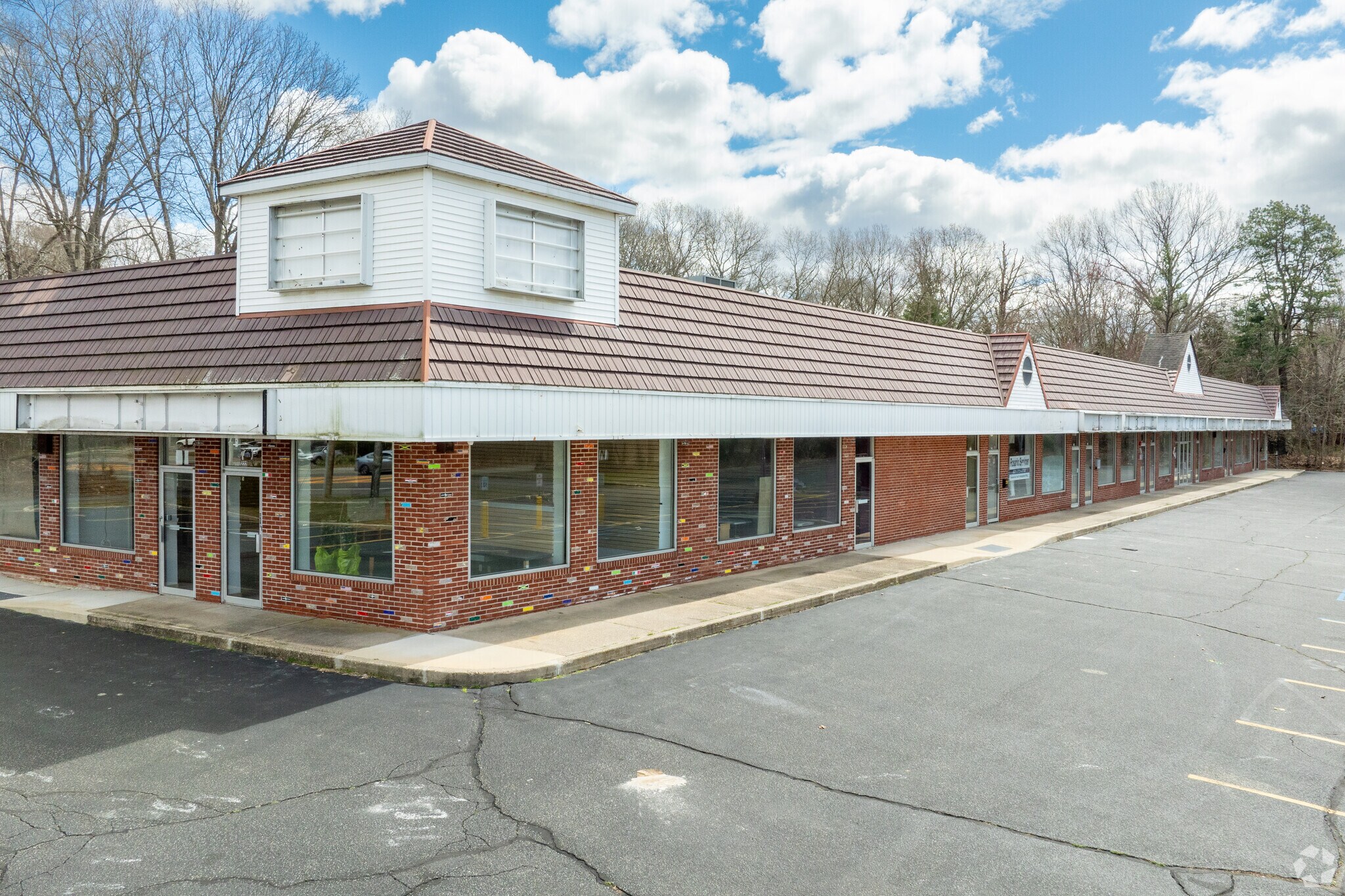 200-232 Middle Country Rd, Middle Island, NY for Rent