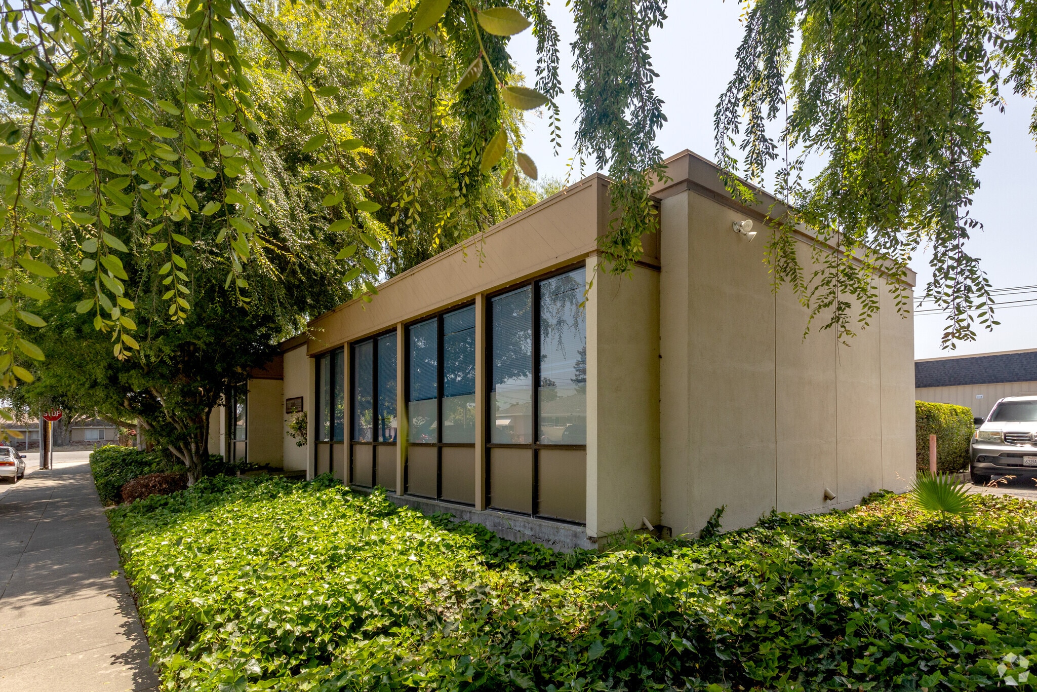1505 Meridian Ave, San Jose, CA for Sale
