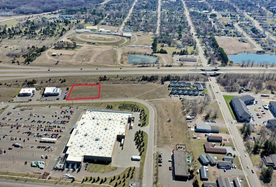 300 19th Ave N, Princeton, MN for Sale