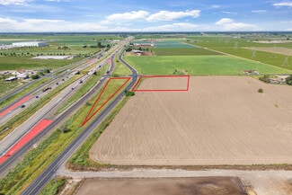 Lodi, CA Commercial - 6652 W Turner Rd