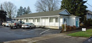 1320-1350 Madison St NE  