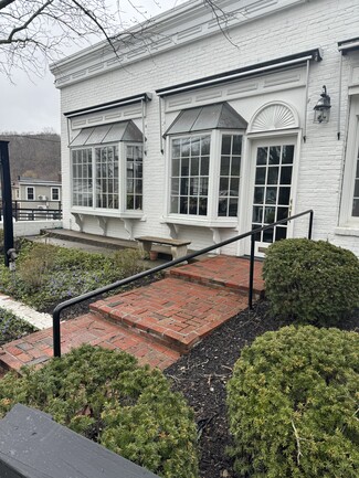 Bedford Hills, NY undefined - 52 Babbitt Rd