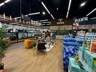 Missouri City, TX undefined - 4603 Sienna Pky