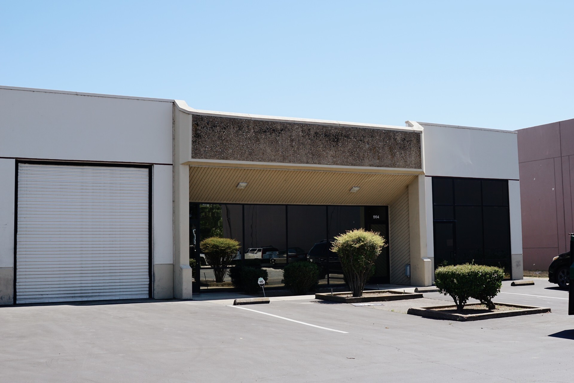 1988-1994 Enterprise Blvd, West Sacramento, CA for Rent