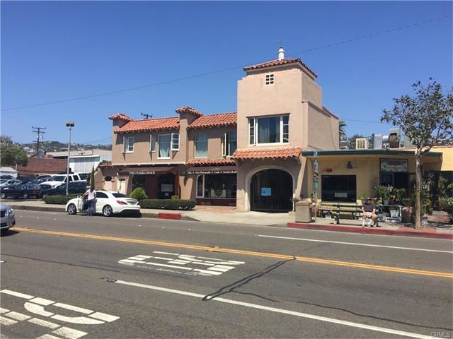 976 S Coast Hwy, Laguna Beach, CA for Rent