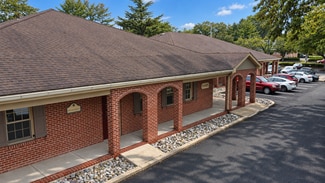 Doylestown, PA Medical - 301 S Main St Doylestown, PA Medical - 301 S Main St