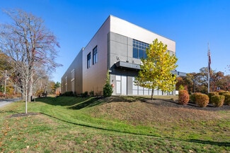 Shirley, MA Office/Retail, Retail - 114 Lancaster Rd Shirley, MA Office/Retail, Retail - 114 Lancaster Rd