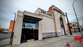 Albany, NY Sports and Entertainment - 339 Central Ave Albany, NY Sports and Entertainment - 339 Central Ave