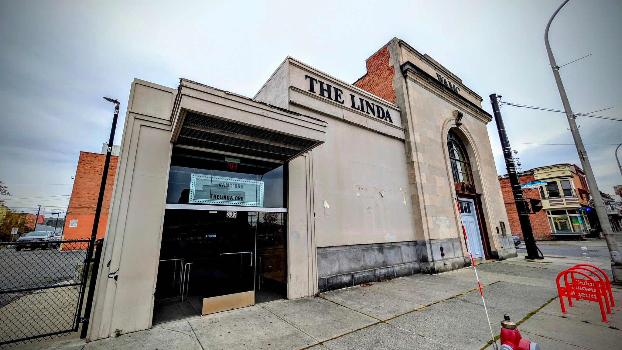 339 Central Ave, Albany, NY for Sale