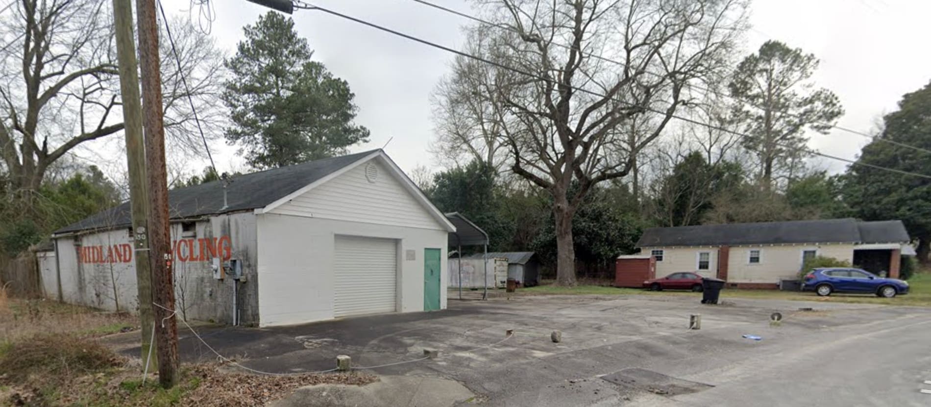 31 McKinney St, Beech Island, SC for Sale