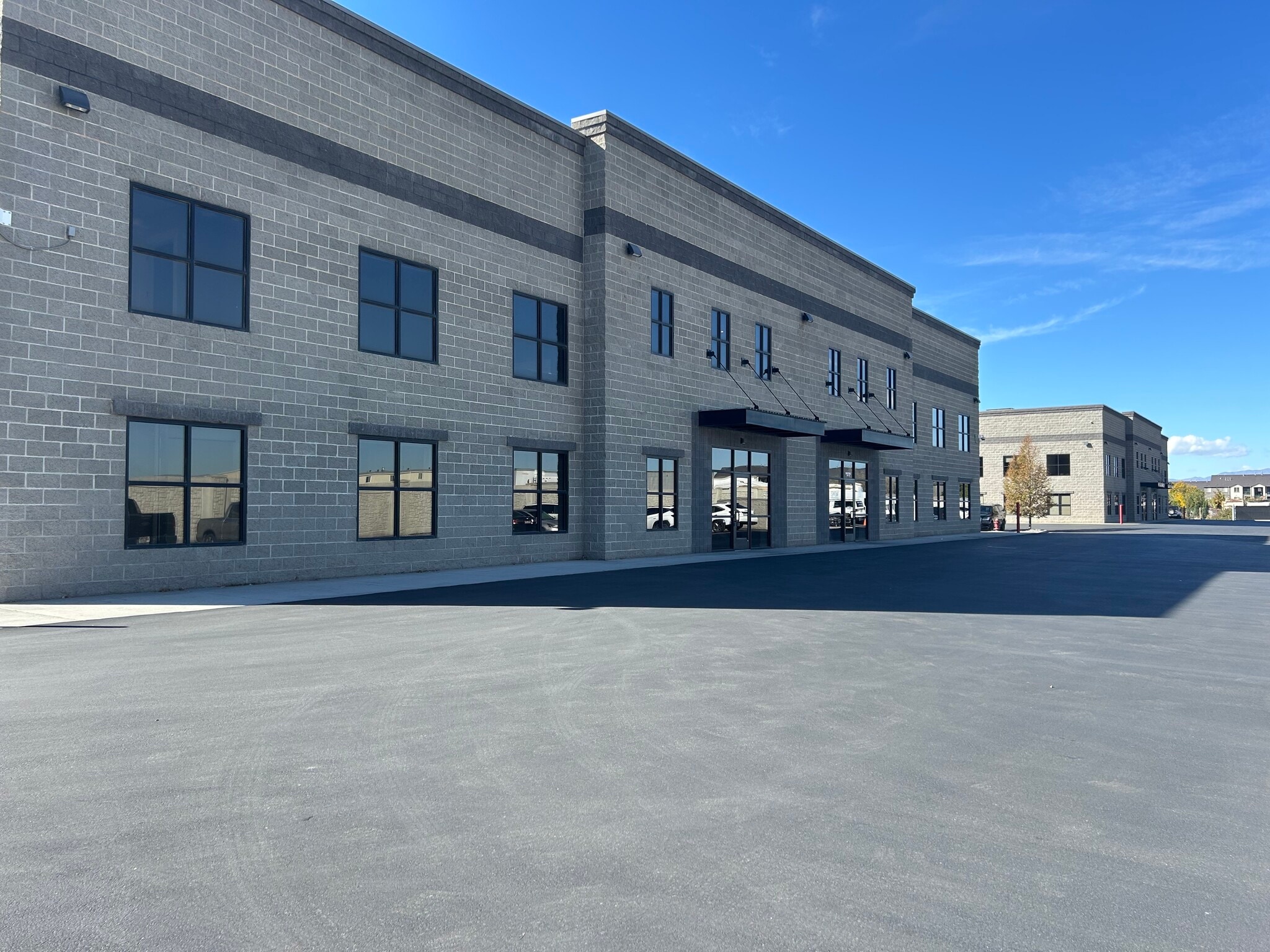 564 W 700 S, Pleasant Grove, UT for Rent